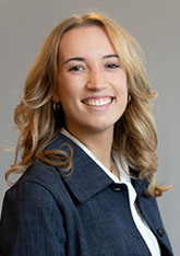 website-talitha-dijs