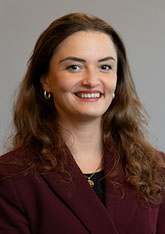 website-valmira-isufi