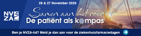 zfd2026-banner-600x125