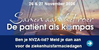zfd2026-websitebanner-mobiel