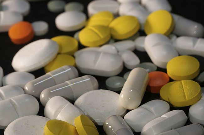 zorgen-over-geneesmiddelenbeleid-vws