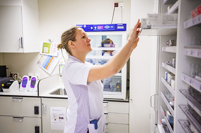 zorgen-over-nieuwe-eu-regels